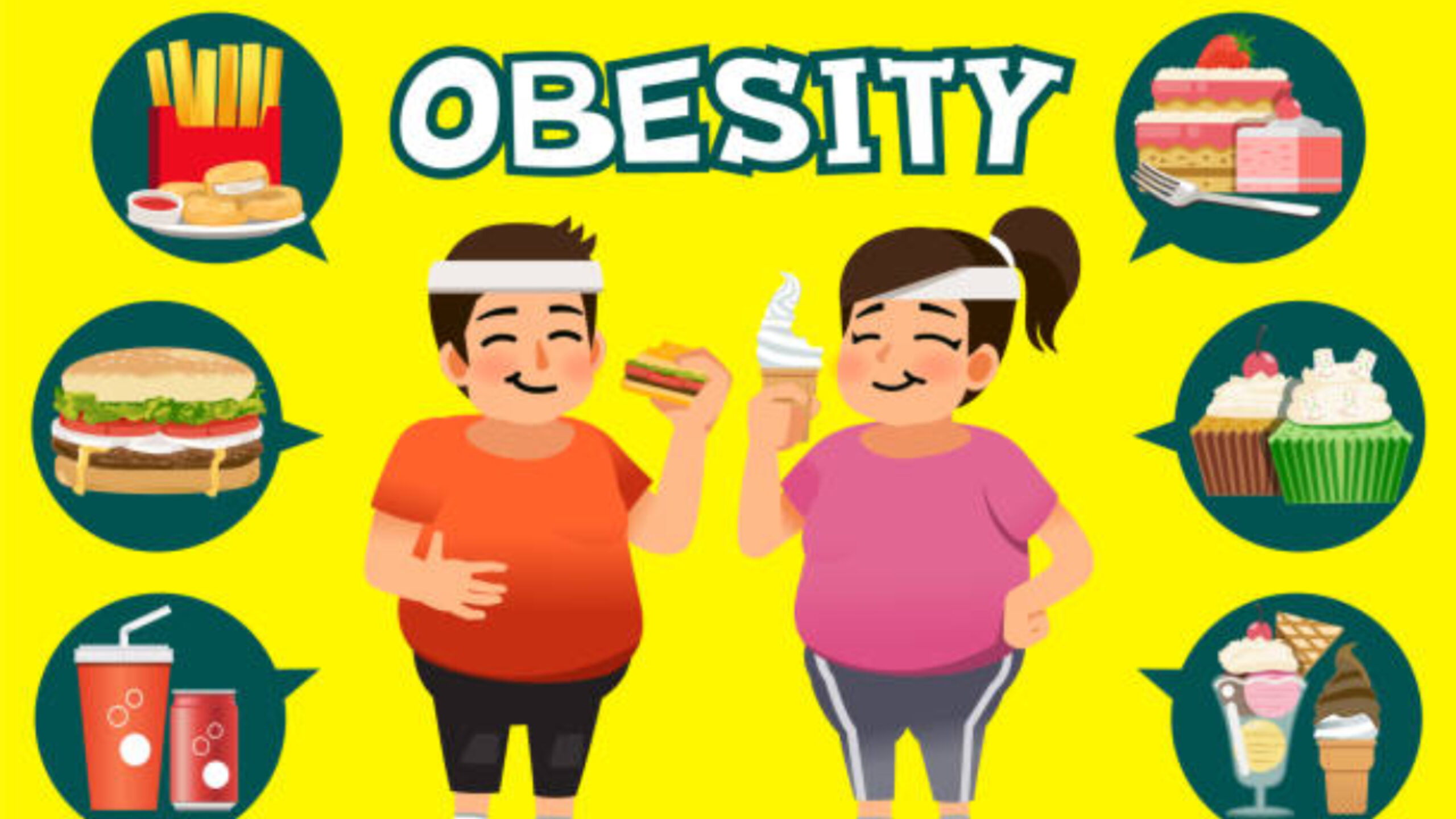 "Obesity weight loss tips in Hindi-English with natural remedies and diet plan